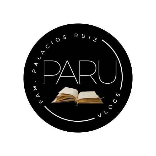 PARU-BLOGS